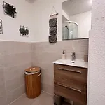Apartment Le Boheme Chauraisien Chauray