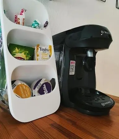 Le Boheme Chauraisien Chauray