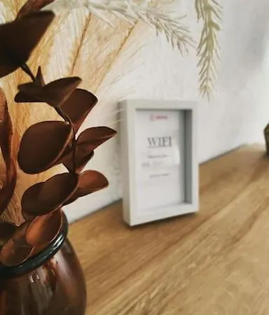 Le Boheme Chauraisien * Chauray