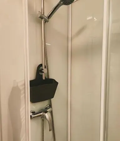 Le Boheme Chauraisien *